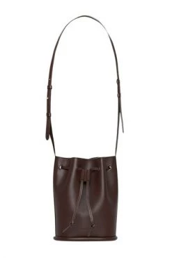 Balagan Schoudertassen Cross Body Bags Brown 10 Balagan Schoudertassen Cross Body Bags Brown -Balagan Winkel 2d2aa1124ca2b4c6e33b3dd73c0e95a2