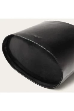 Balagan Schoudertassen Shoulder Bags Black 13 Balagan Schoudertassen Shoulder Bags Black -Balagan Winkel 2d3c370ba020a63f121bc8addb49e9e3