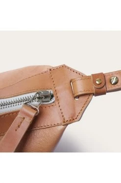 Balagan Schoudertassen Ima Mini Bag Beige 11 Balagan Schoudertassen Ima Mini Bag Beige -Balagan Winkel 2d6040b45d33fae8f29f5103d1208388