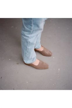 Balagan Ballerina's Ballerinas Brown -Balagan Winkel 2d9ed28b1d18edac16bd23f780880e7f