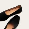 Balagan Ballerina's Ballerinas Black 1 Balagan Ballerina's Ballerinas Black -Balagan Winkel 2feb217342e5712a2795b79c81b942e6