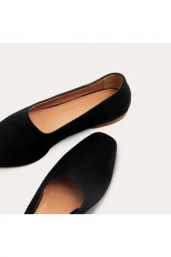 Balagan Ballerina's Ballerinas Black