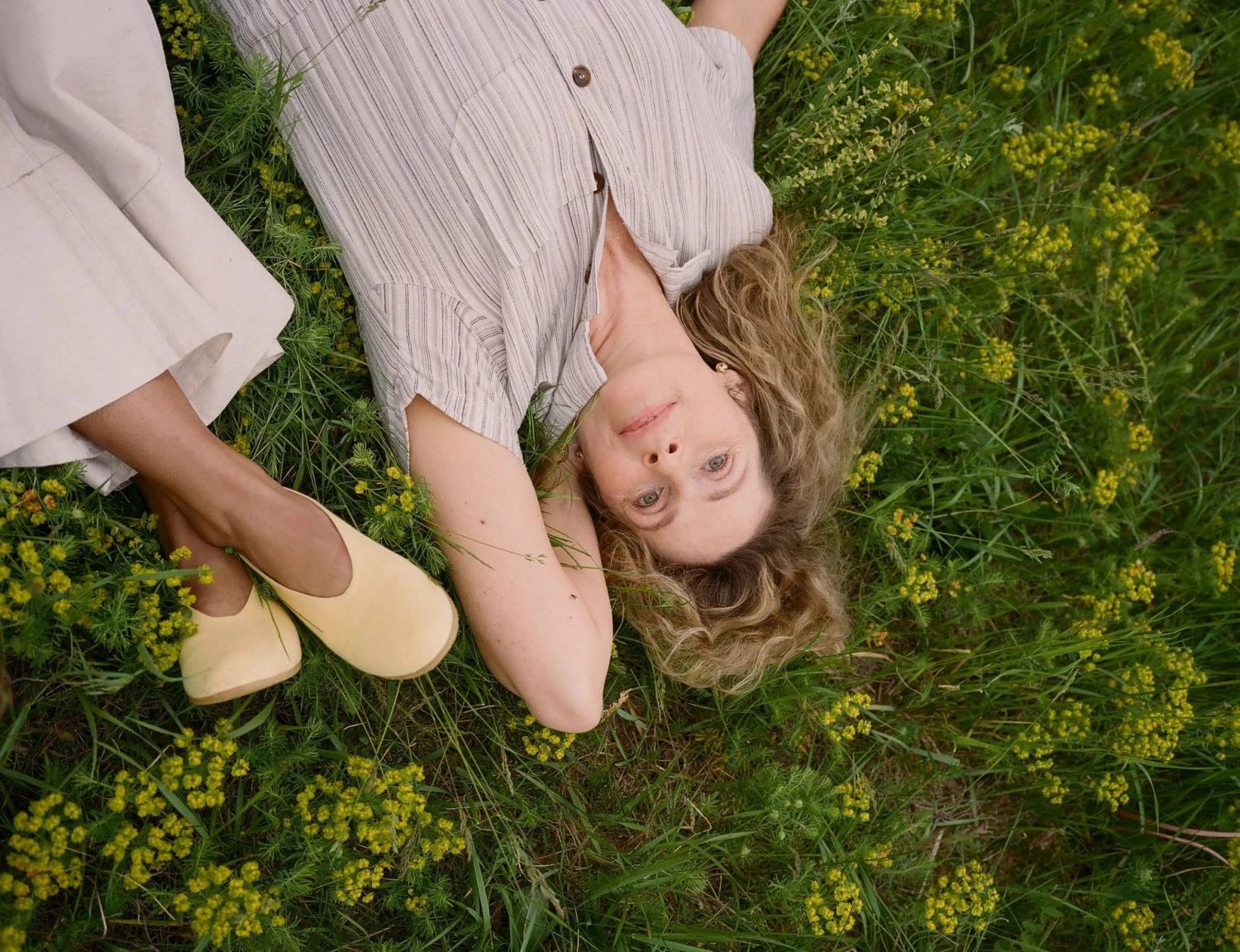 Balagan Winkel -Balagan Winkel 3 1