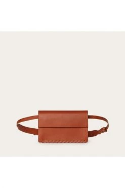 Balagan Schoudertassen Cross Body Bags Brown 12 Balagan Schoudertassen Cross Body Bags Brown -Balagan Winkel 300b39a9293f4717a0cf3b1cbedeeb29