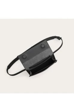 Balagan Schoudertassen Cross Body Bags Black -Balagan Winkel 3074444482a932483cf9b63fbe410ebe