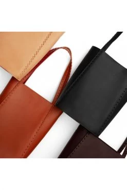 Balagan Schoudertassen Shoulder Bags Black 11 Balagan Schoudertassen Shoulder Bags Black -Balagan Winkel 312861be8a9f648c6900e787eec746a5