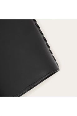 Balagan Schoudertassen Shoulder Bags Black 13 Balagan Schoudertassen Shoulder Bags Black -Balagan Winkel 3131cb0264bd6dca50ae1c812d27457a