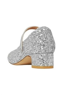 Balagan Dora Pumps Gray