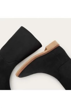 Balagan Winkel -Balagan Winkel 32538b8df41c2eb5975c2653b7dd4031