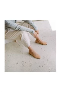 Balagan Winkel -Balagan Winkel 32bf56c7cd0744793de87f50f2698d52