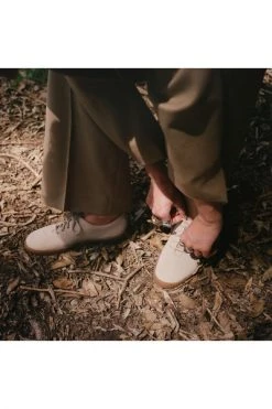 Balagan Shakuf Sneakersy Bio Beige -Balagan Winkel 33901c0db0fc49d0dc4109f5c4231636