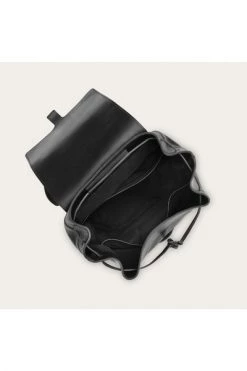 Balagan Rugzakken Backpacks Black -Balagan Winkel 33e51a31371b5a2db0a04fb104081199