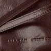 Balagan Schoudertassen Rofe Bag Brown 2 Balagan Schoudertassen Rofe Bag Brown -Balagan Winkel 34afe3cb01a3e64ba7d524cd3b88d006