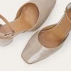 Balagan Pumps Beige 2 Balagan Pumps Beige -Balagan Winkel 34df5319d21d14cb55ba61506288c091
