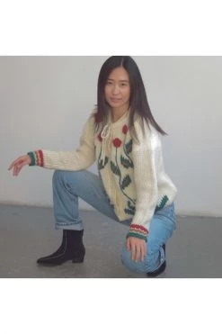 Balagan Enkellaarsjes Shoes Black -Balagan Winkel 35d44b5cd935ef1571c4047d6a51cd5b