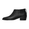 Balagan Schoenen Lea Boots Black -Balagan Winkel 363d1c33fcaabad9409308cc15302d80