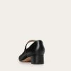 Balagan Dora Pumps Black 1 Balagan Dora Pumps Black -Balagan Winkel 37faf5460f55c04a632799794222469a