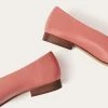 Balagan Ballerina's Ballerinas Pink 1 Balagan Ballerina's Ballerinas Pink -Balagan Winkel 38343c941ae37e7ad16ae6173143ac80