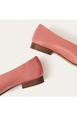 Balagan Ballerina's Ballerinas Pink