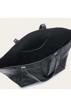 Balagan Schoudertassen Bag Irma L Black 11 Balagan Schoudertassen Bag Irma L Black -Balagan Winkel 3a39f1859d5df517daad03438ff63745