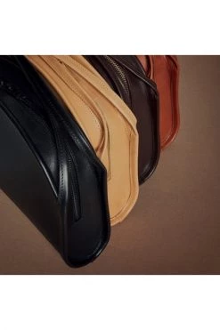 Balagan Schoudertassen Cross Body Bags Brown 13 Balagan Schoudertassen Cross Body Bags Brown -Balagan Winkel 3a5eaf1a4051f6fa7c3e87ae55a98141