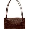 Balagan Schoudertassen Shoulder Bag Suzanne Brown 2 Balagan Schoudertassen Shoulder Bag Suzanne Brown -Balagan Winkel 3ab7b9c61dfb26dad705d81fea67da38