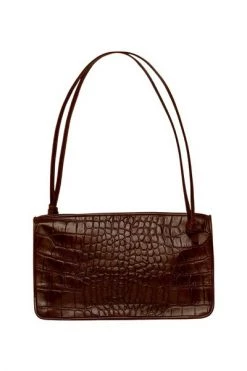 Balagan Schoudertassen Shoulder Bag Suzanne Brown