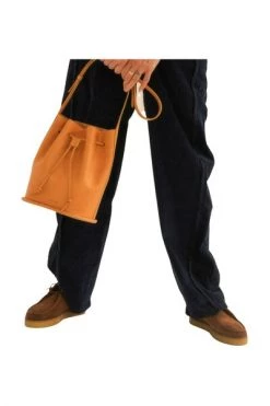 Balagan Loafers Urbani Shoes Brown -Balagan Winkel 3b2d8702668964b4c96ea22d8bc3fb54