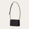 Balagan Schoudertassen Cross Body Bags Black 1 Balagan Schoudertassen Cross Body Bags Black -Balagan Winkel 3b9405377ff9672e1d3a024e34f4b9b5
