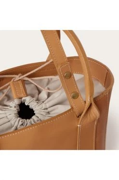 Balagan Schoudertassen Shoulder Bags Brown 13 Balagan Schoudertassen Shoulder Bags Brown -Balagan Winkel 3be253513bda0b9661e693956528eee9