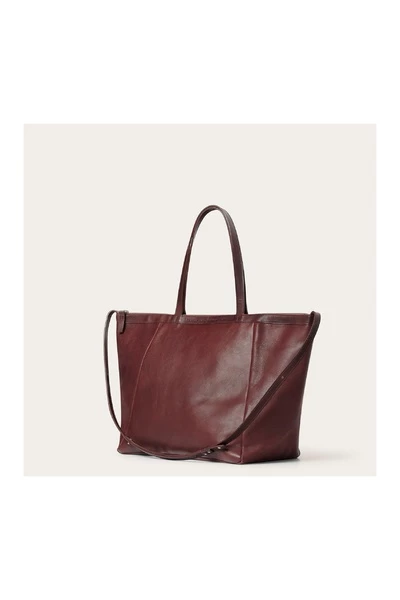 Balagan Handtassen Bag Irma L Brown 7 Balagan Handtassen Bag Irma L Brown - Afbeelding 5