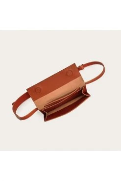 Balagan Schoudertassen Cross Body Bags Brown 11 Balagan Schoudertassen Cross Body Bags Brown -Balagan Winkel 3c870b4903d8d2d5b760e4fcfc8c7672