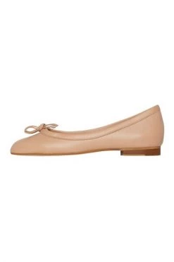 Balagan Ballerina's Arose Ballerinas Beige 8 Balagan Ballerina's Arose Ballerinas Beige -Balagan Winkel 3cc15bf14c056dcd2303b0d145f95def