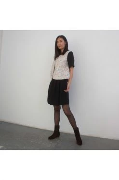 Balagan Enkellaarsjes Shoes Brown 12 Balagan Enkellaarsjes Shoes Brown -Balagan Winkel 3d0412e011579260f504bb98758d12e2