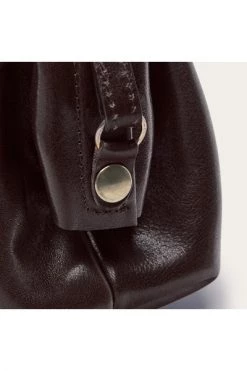 Balagan Schoudertassen Rofe S Bag Brown