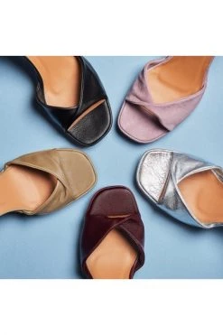 Balagan Sandalen High Heel Sandals Gray 11 Balagan Sandalen High Heel Sandals Gray -Balagan Winkel 3ec9fce72f8b1f8a896d3d7568f71470