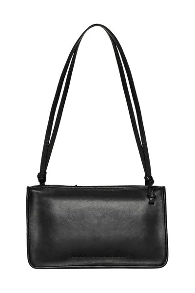 Balagan Schoudertassen Suzanne Bag Black 5 Balagan Schoudertassen Suzanne Bag Black - Afbeelding 3