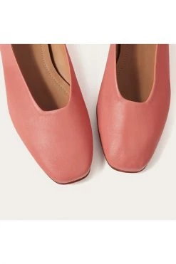 Balagan Ballerina's Ballerinas Pink -Balagan Winkel 426f77e290f9d07cb09a696217b65e51