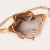Balagan Handtassen Dli Bag Beige 1 Balagan Handtassen Dli Bag Beige -Balagan Winkel 428c0592685f3ff55802260deac8aee0