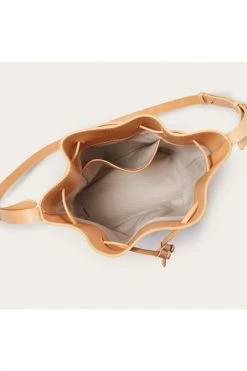 Balagan Handtassen Dli Bag Beige