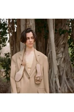 Balagan Sandalen High Heel Sandals Beige 11 Balagan Sandalen High Heel Sandals Beige -Balagan Winkel 4300685fba962c0bcb4a3574837e77e4