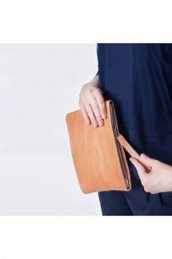 Balagan Schoudertassen Erev M Bag Beige -Balagan Winkel 4308a934ccfb96b03d6fedee080d9f4e