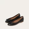 Balagan Ballerina's Arose Ballerina Black 1 Balagan Ballerina's Arose Ballerina Black -Balagan Winkel 4412662294a46488c725f029bbacf63a