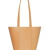 Balagan Schoudertassen Shoulder Bag Gaviya Beige