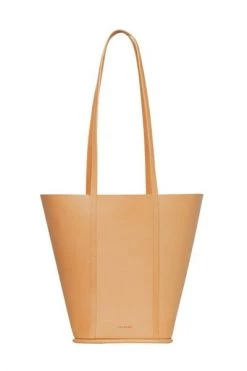 Balagan Schoudertassen Shoulder Bag Gaviya Beige