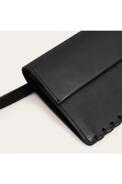 Balagan Schoudertassen Cross Body Bags Black -Balagan Winkel 47c8cea3a628b2d8ffaa78b7717ac9d6