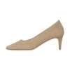 Balagan Sica Pumps Beige -Balagan Winkel 47dbd949e164cfe634ebfcfad18d3540