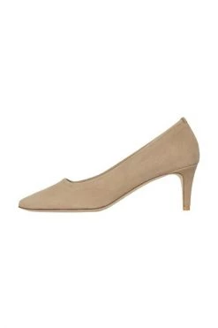 Balagan Sica Pumps Beige