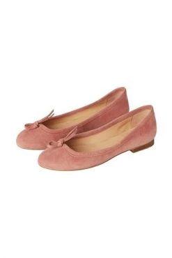 Balagan Ballerina's Ballerinas Pink -Balagan Winkel 48e76f4732edb5f0fdec235be30fbdf4