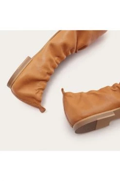 Balagan Ballerina's Ballerinas Beige -Balagan Winkel 4a4e1cd8f9a7bf557317d1a95e4ea016